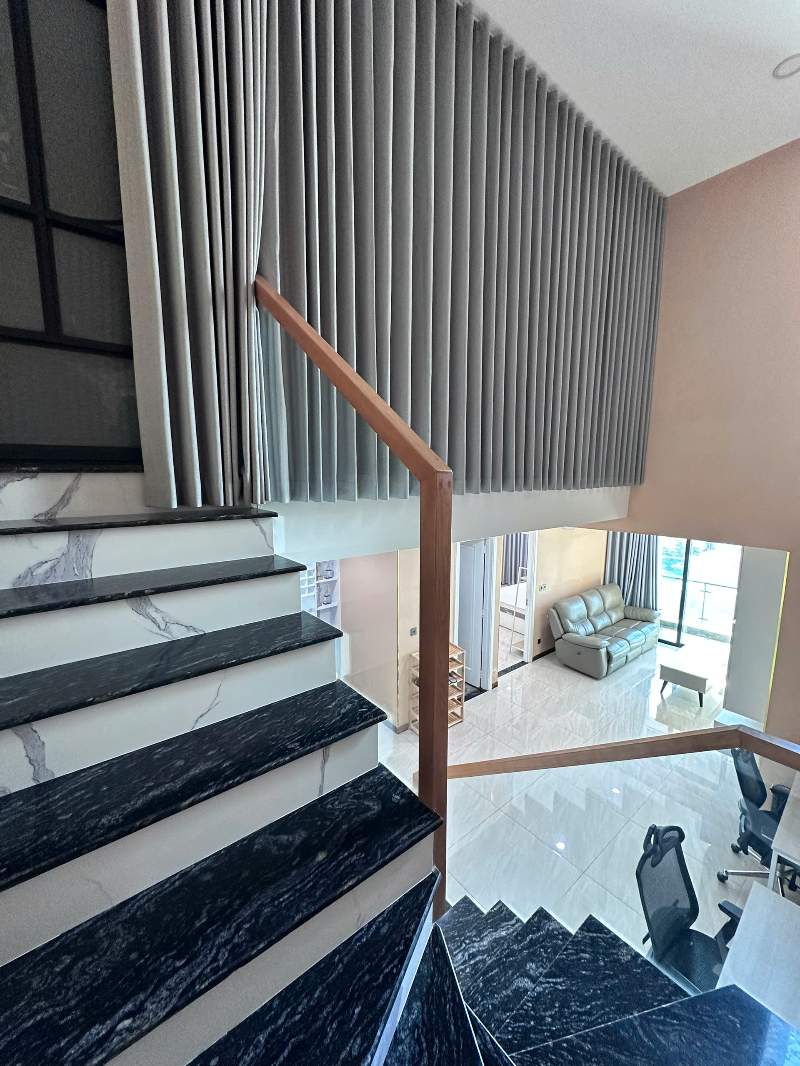 Cho Thuê Duplex 3PN Feliz En Vista FEV0053 - ảnh nhỏ 7