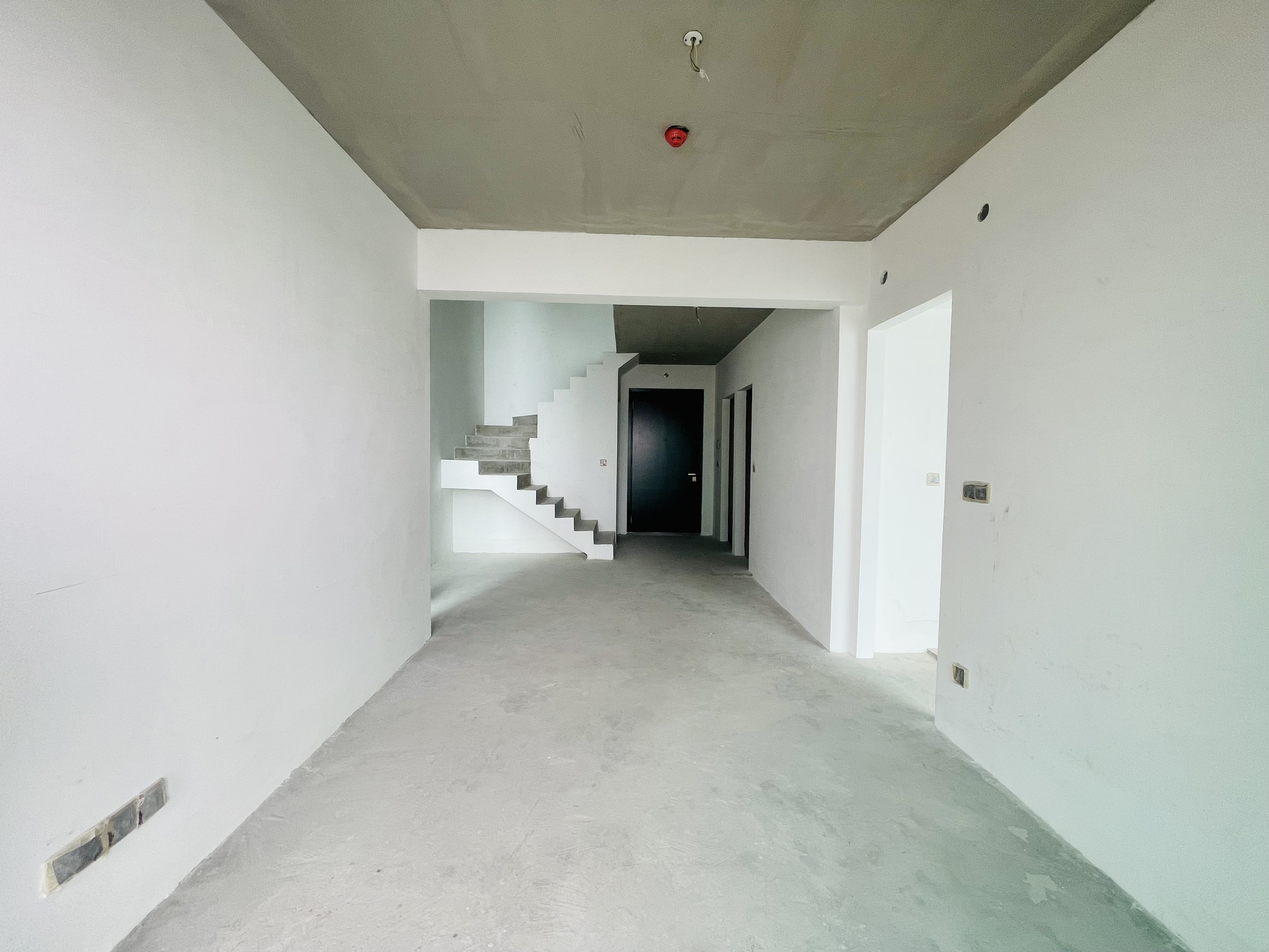 Bán Duplex 3PN Feliz En Vista FEV0085 - ảnh nhỏ 2