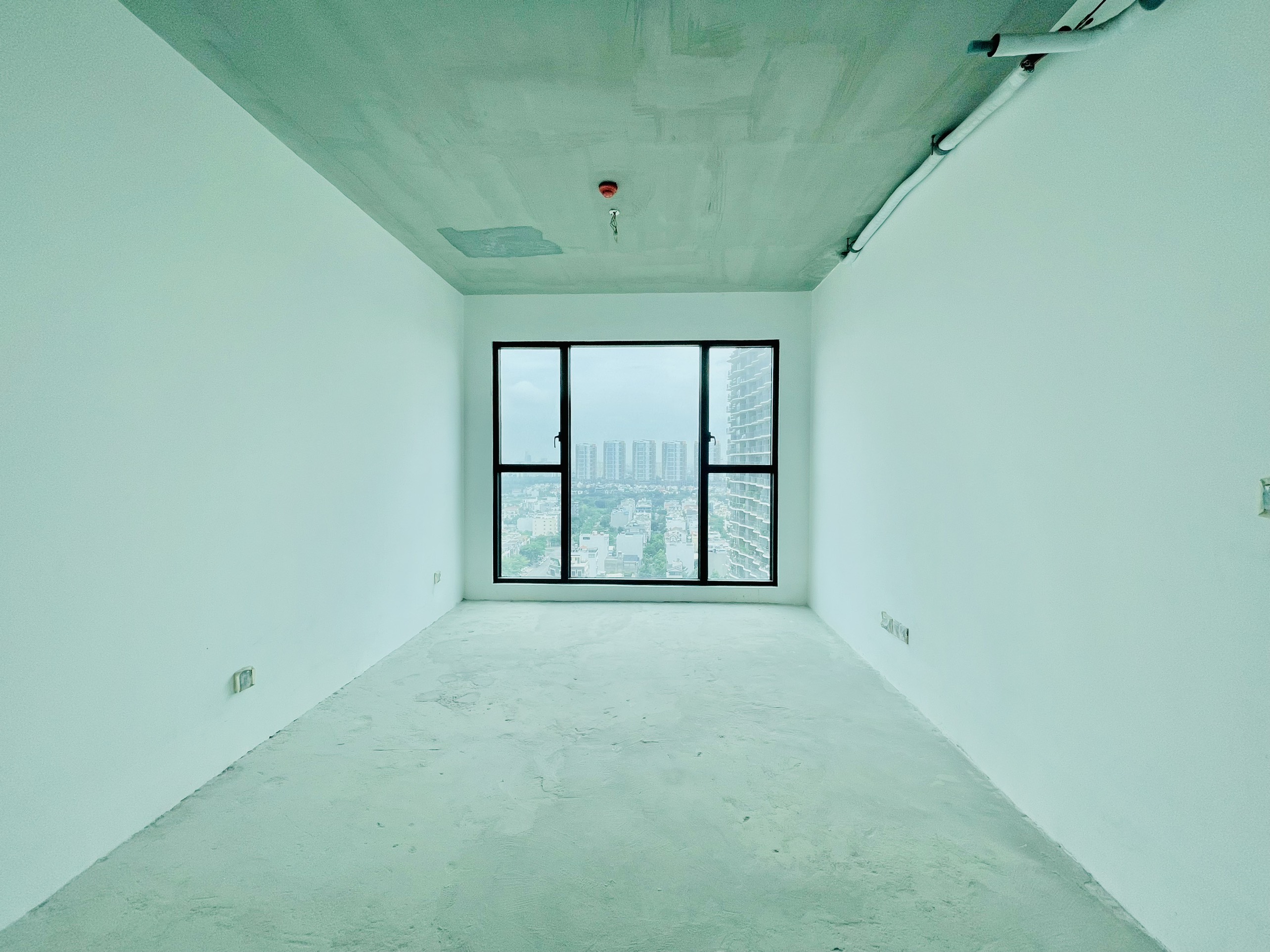 Bán Duplex 3PN Feliz En Vista FEV0085 - ảnh nhỏ 3