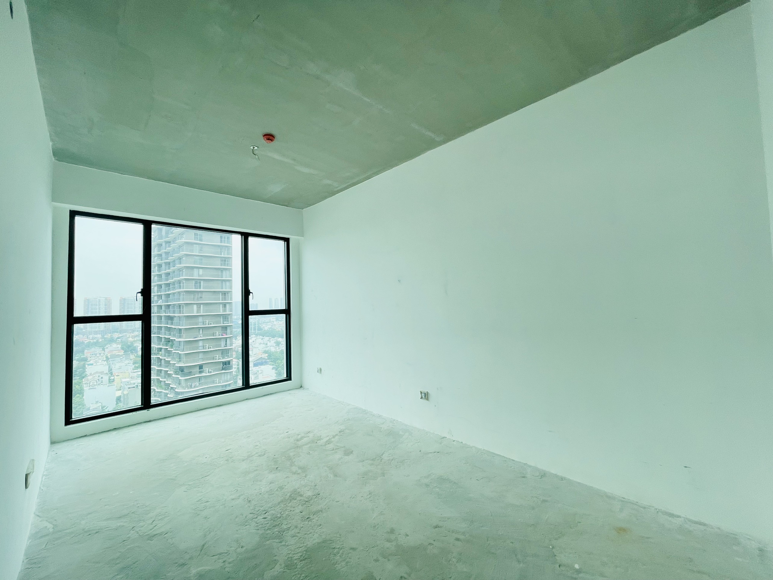 Bán Duplex 3PN Feliz En Vista FEV0085 - ảnh nhỏ 5