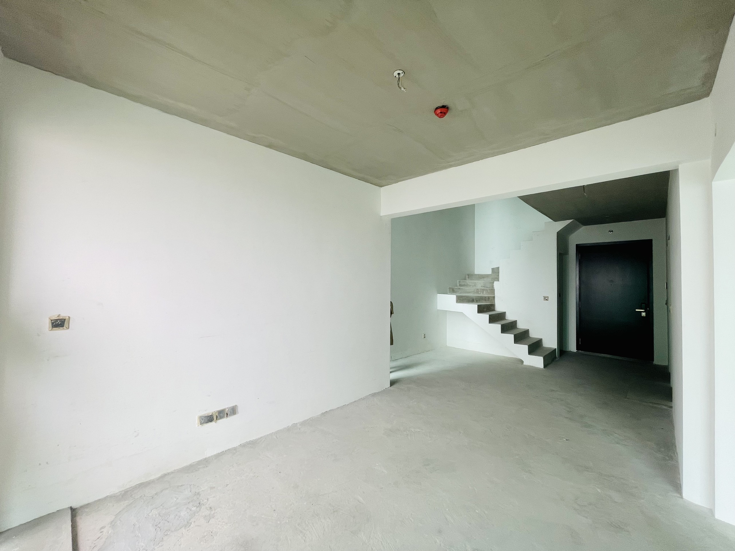 Bán Duplex 3PN Feliz En Vista FEV0085 - ảnh nhỏ 7