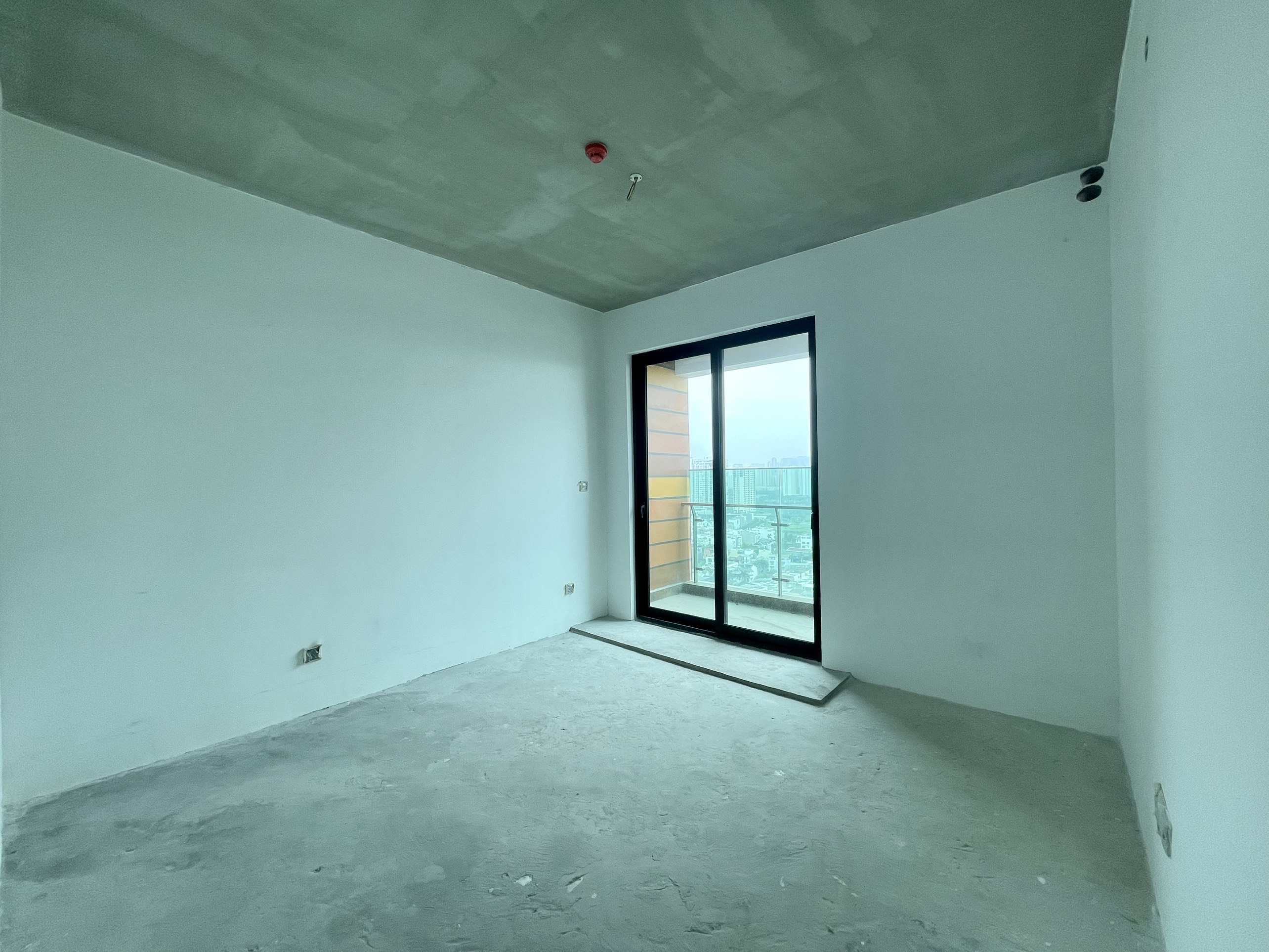 Bán Duplex 3PN Feliz En Vista FEV0085 - ảnh nhỏ 9