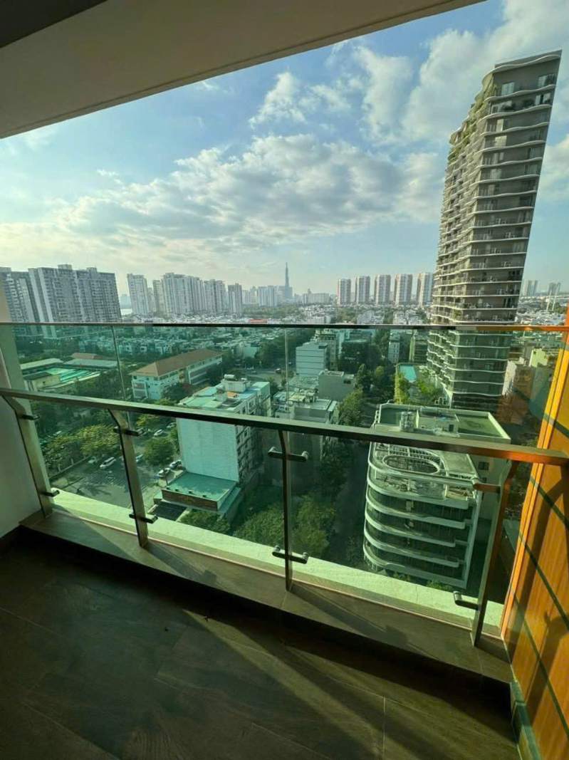 Cho Thuê Duplex 3PN Feliz En Vista FEV1019 - ảnh nhỏ 9