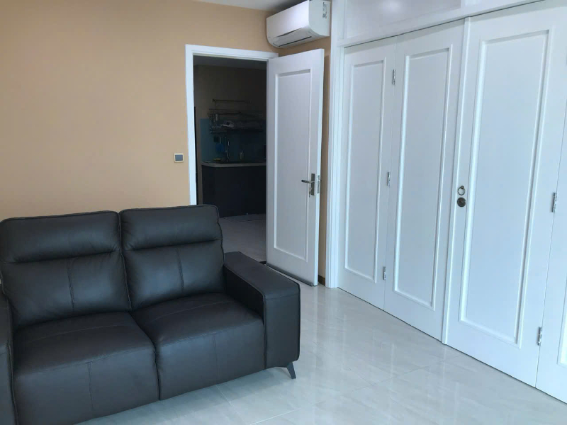 Cho Thuê Duplex 3PN Feliz En Vista FEV1019 - ảnh nhỏ 10