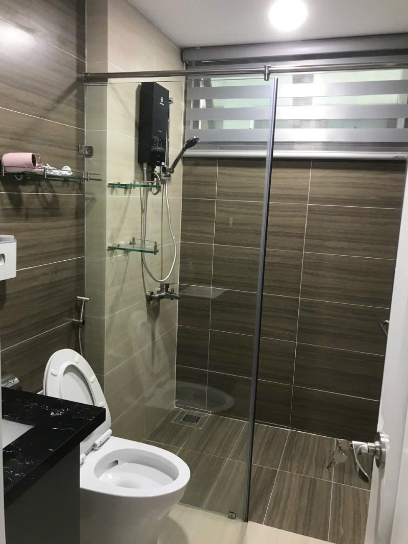 Cho Thuê Duplex 3PN Feliz En Vista FEV1019 - ảnh nhỏ 11