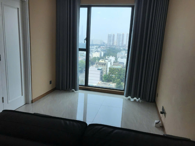 Cho Thuê Duplex 3PN Feliz En Vista FEV1019 - ảnh nhỏ 13