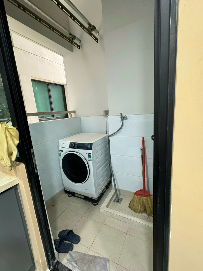 Cho Thuê Duplex 3PN Feliz En Vista FEV1019 - ảnh nhỏ 15