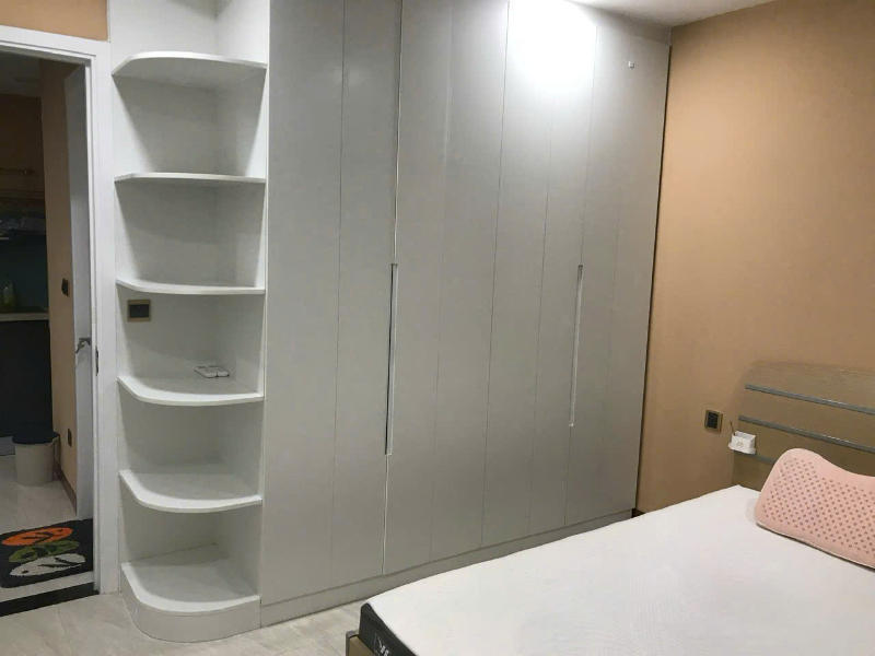 Cho Thuê Duplex 3PN Feliz En Vista FEV1019 - ảnh nhỏ 16