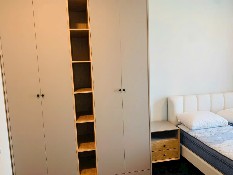 Bán Căn Hộ 4PN Feliz En Vista FEV1025 - ảnh nhỏ 7