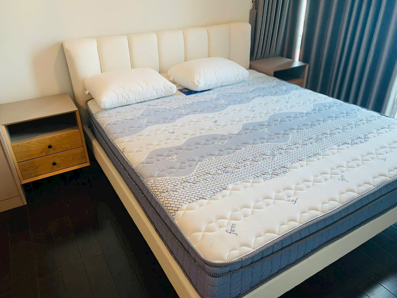 Bán Căn Hộ 4PN Feliz En Vista FEV1025 - ảnh nhỏ 8