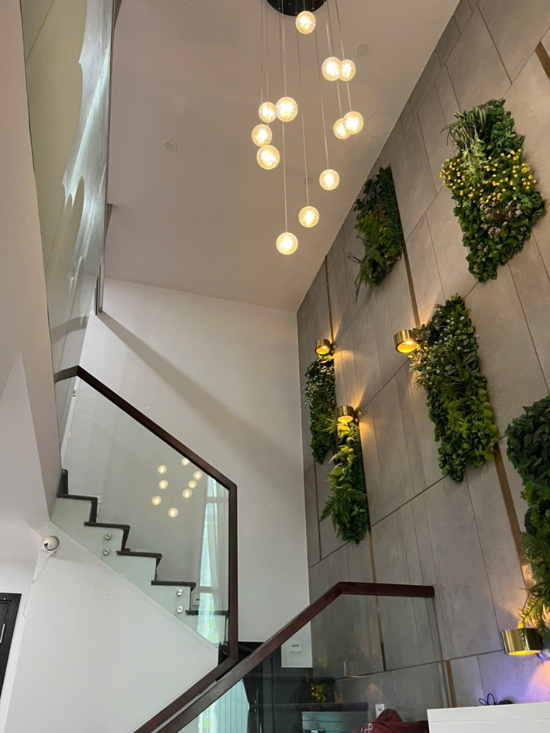 Bán Duplex 3PN Feliz En Vista FEV1039 - ảnh nhỏ 2