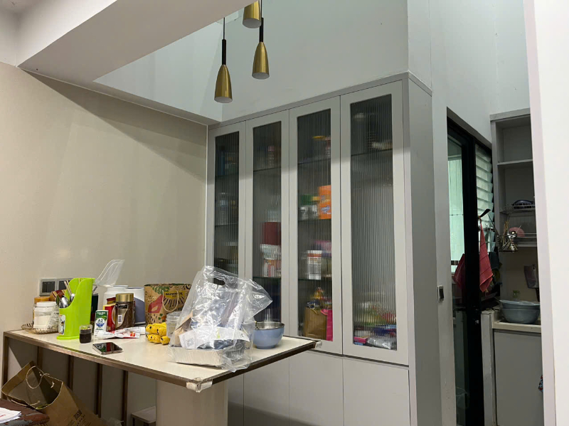 Bán Duplex 3PN Feliz En Vista FEV1039 - ảnh nhỏ 3