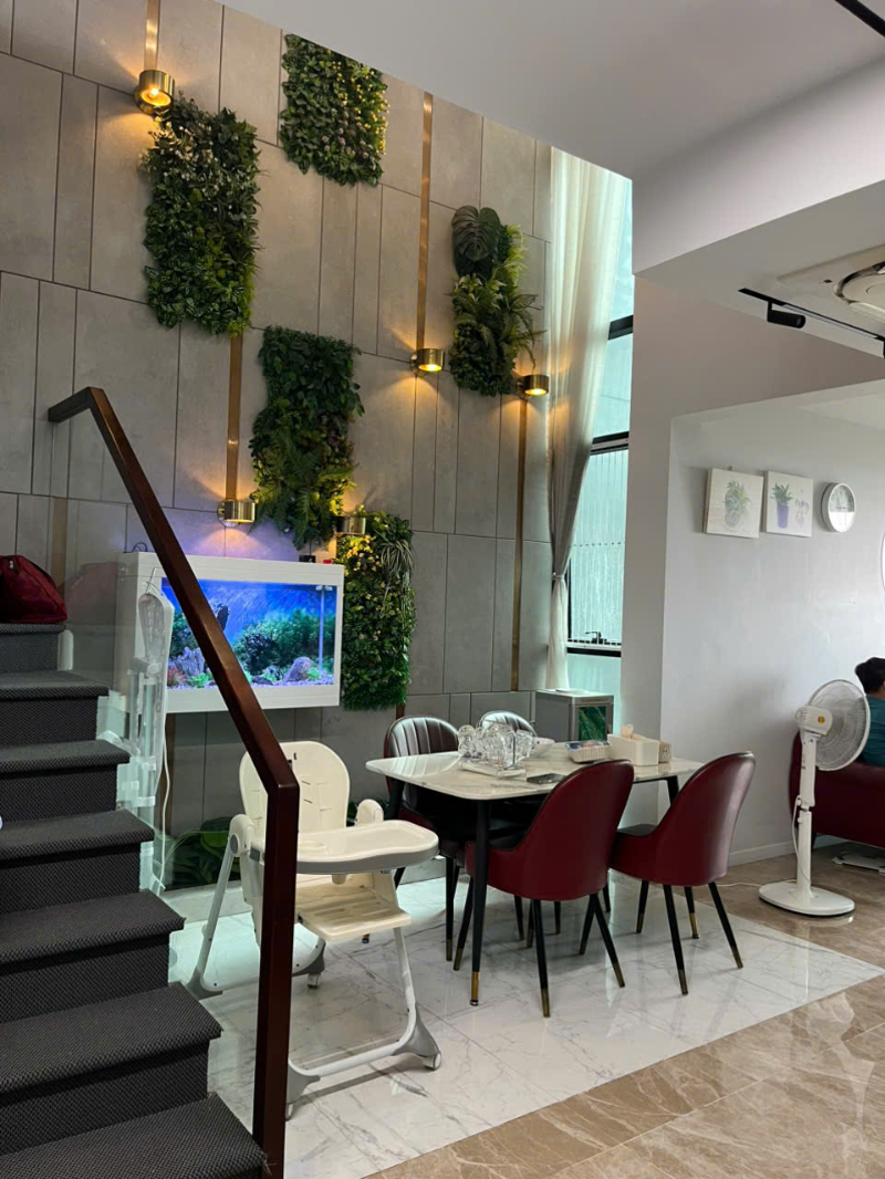 Bán Duplex 3PN Feliz En Vista FEV1039 - ảnh nhỏ 7