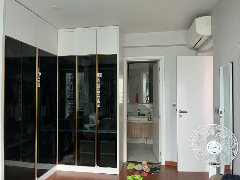Bán Duplex 3PN Feliz En Vista FEV1039 - ảnh nhỏ 13