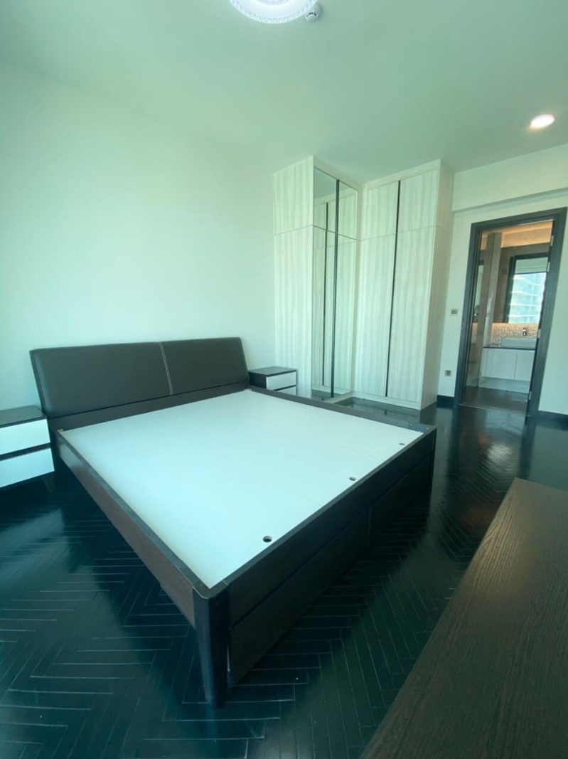 Cho Thuê Duplex 3PN Feliz En Vista FEV1045 - Hình 1