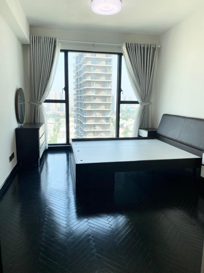 Cho Thuê Duplex 3PN Feliz En Vista FEV1045 - ảnh nhỏ 3