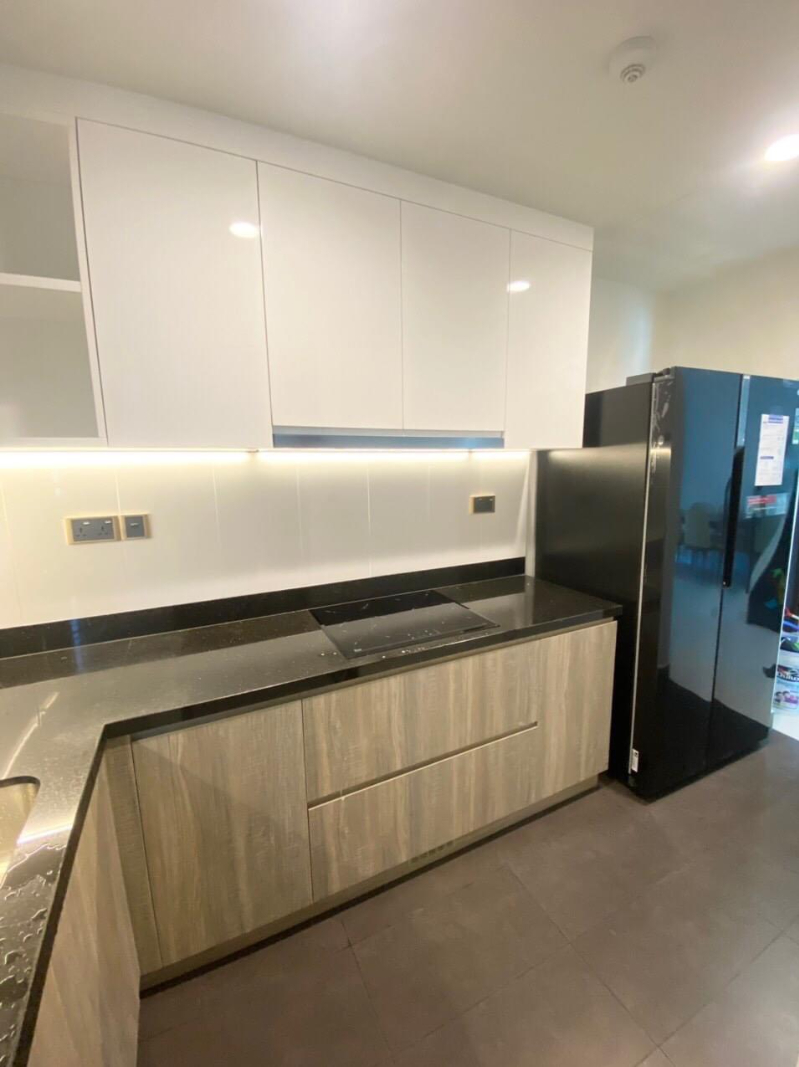 Cho Thuê Duplex 3PN Feliz En Vista FEV1045 - ảnh nhỏ 4