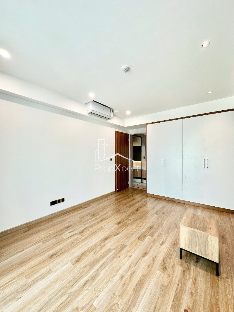 Cho Thuê Duplex 3PN Feliz En Vista FEV1055 - Hình 1