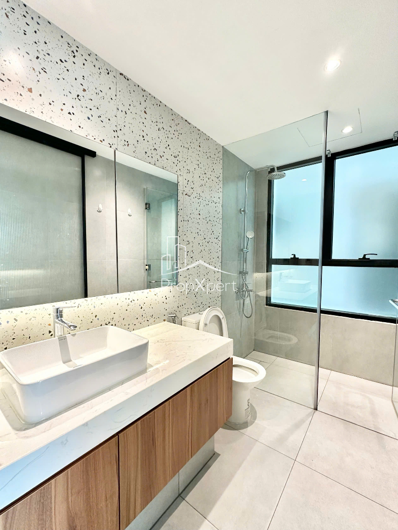 Cho Thuê Duplex 3PN Feliz En Vista FEV1055 - ảnh nhỏ 2