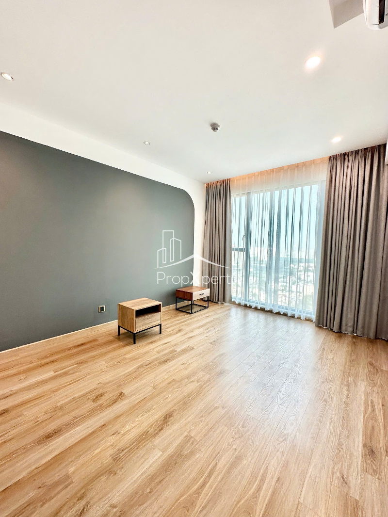 Cho Thuê Duplex 3PN Feliz En Vista FEV1055 - ảnh nhỏ 6