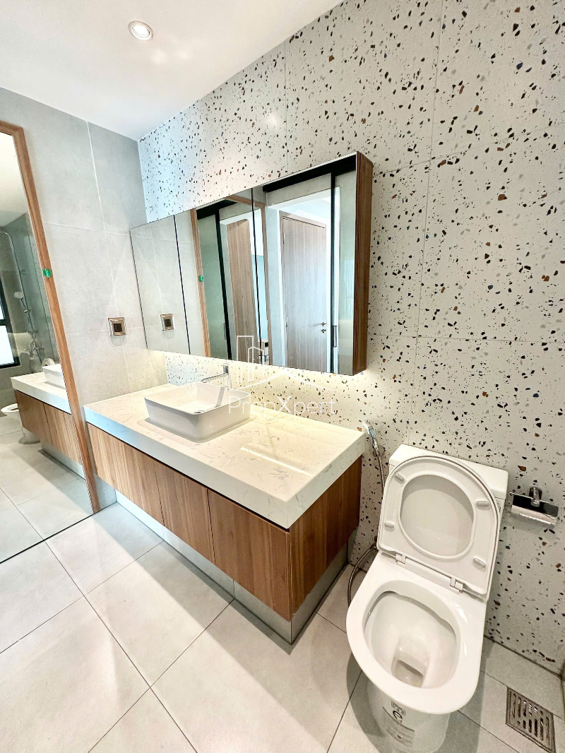 Cho Thuê Duplex 3PN Feliz En Vista FEV1055 - ảnh nhỏ 8