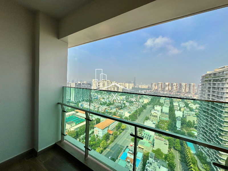 Cho Thuê Duplex 3PN Feliz En Vista FEV1055 - ảnh nhỏ 9