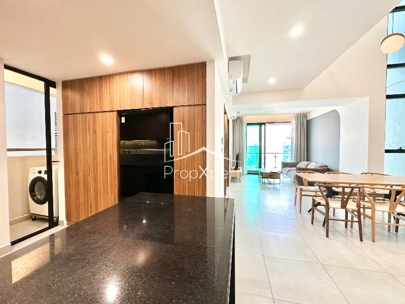 Cho Thuê Duplex 3PN Feliz En Vista FEV1055 - ảnh nhỏ 10