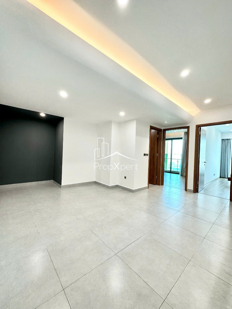 Cho Thuê Duplex 3PN Feliz En Vista FEV1055 - ảnh nhỏ 14