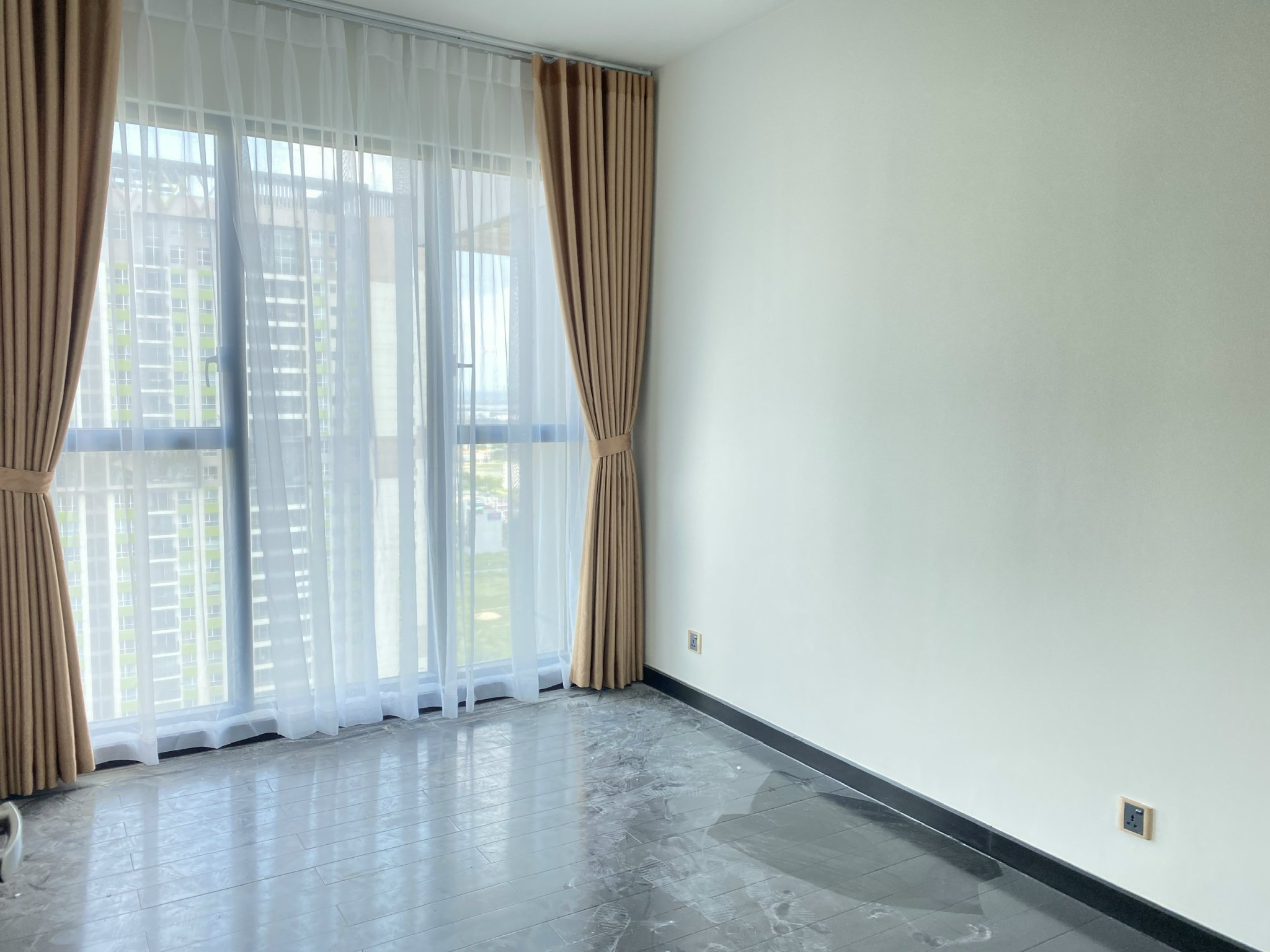 Cho Thuê Căn Hộ 4PN Feliz En Vista FEV1059 - ảnh nhỏ 3