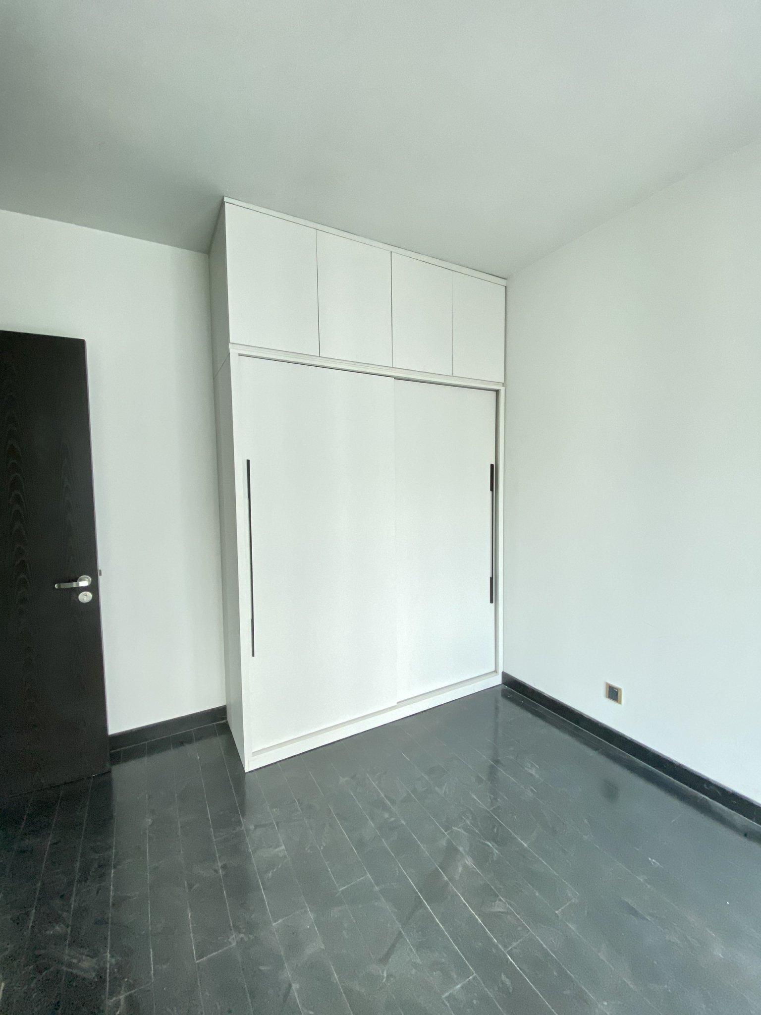 Cho Thuê Căn Hộ 4PN Feliz En Vista FEV1059 - ảnh nhỏ 4