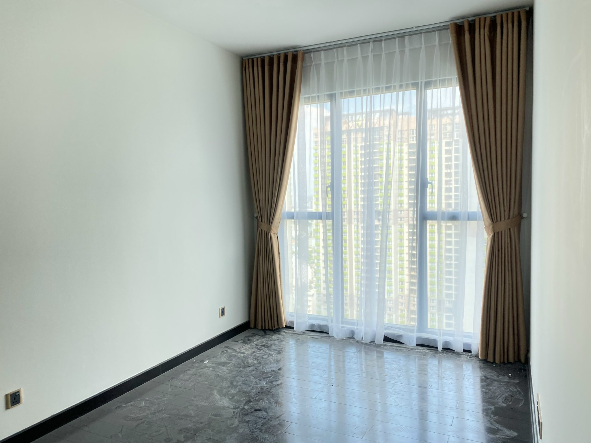 Cho Thuê Căn Hộ 4PN Feliz En Vista FEV1059 - ảnh nhỏ 6