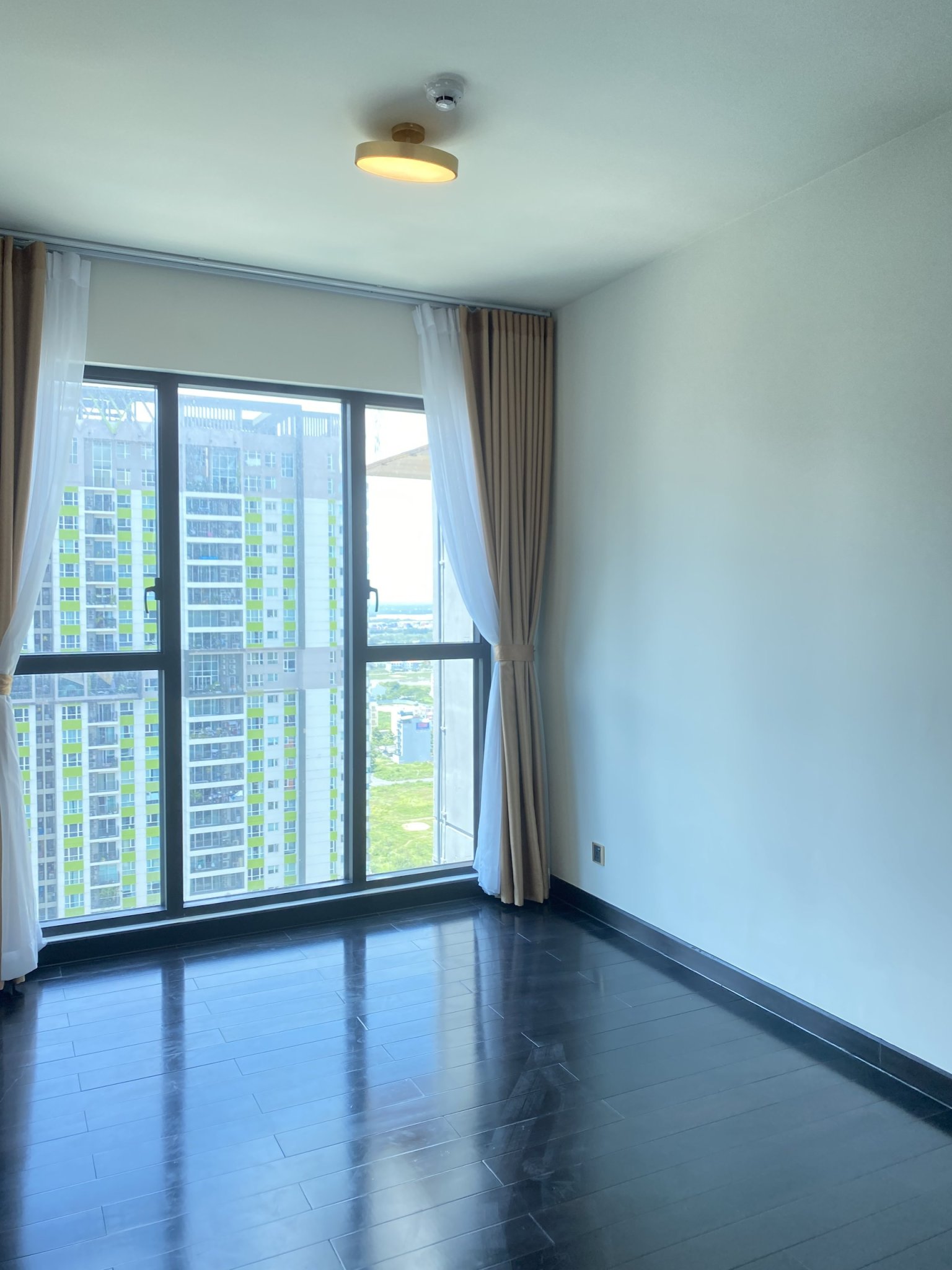 Cho Thuê Căn Hộ 4PN Feliz En Vista FEV1059 - ảnh nhỏ 8