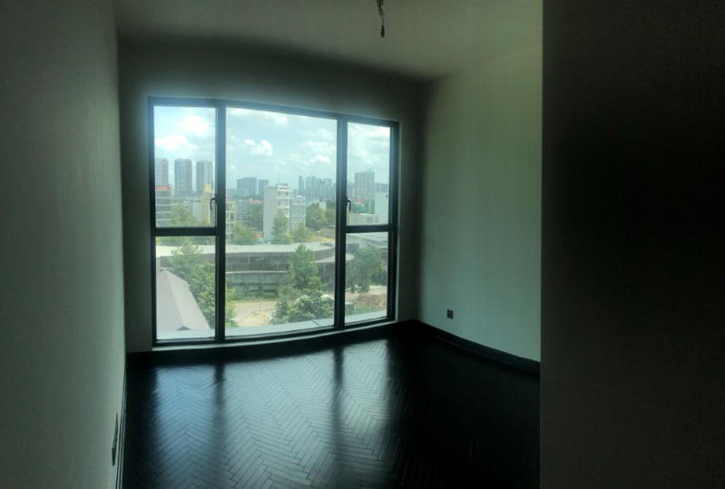 Cho Thuê Căn Hộ 3PN Feliz En Vista FEV1080 - ảnh nhỏ 2