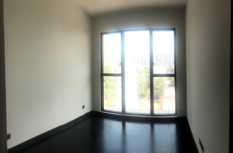 Cho Thuê Căn Hộ 3PN Feliz En Vista FEV1080 - ảnh nhỏ 4