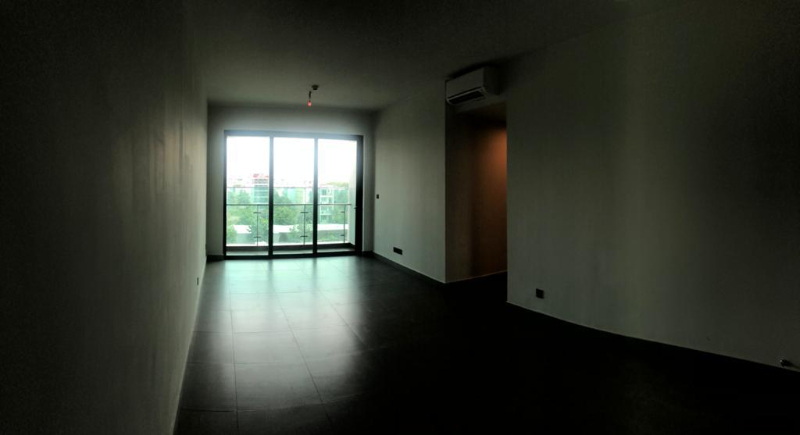 Cho Thuê Căn Hộ 3PN Feliz En Vista FEV1080 - ảnh nhỏ 6