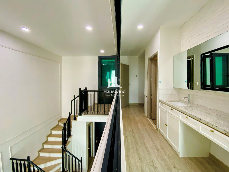 Cho Thuê Duplex 2PN Feliz En Vista FEV1087 - Hình 1