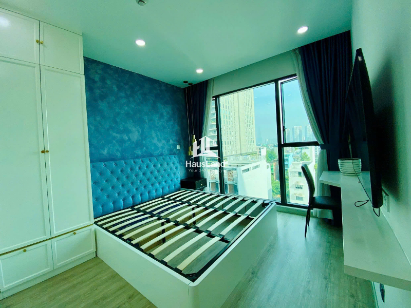 Cho Thuê Duplex 2PN Feliz En Vista FEV1087 - ảnh nhỏ 3
