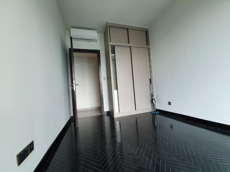 Cho Thuê Căn Hộ 3PN Feliz En Vista FEV1088 - ảnh nhỏ 4