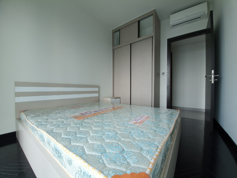 Cho Thuê Căn Hộ 3PN Feliz En Vista FEV1088 - ảnh nhỏ 5