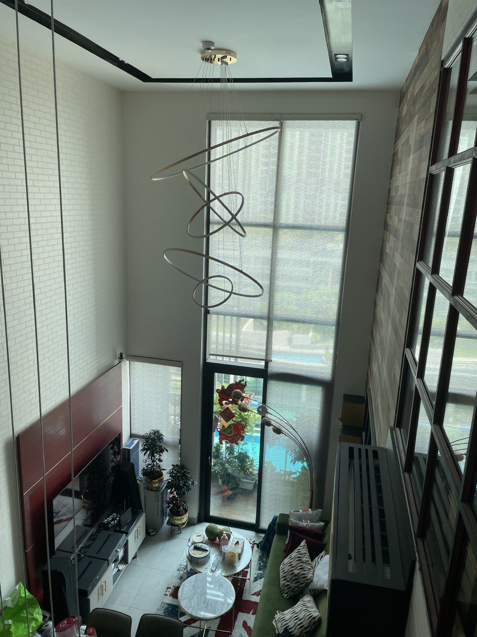 Bán Duplex 2PN Feliz En Vista FEV1094 - ảnh nhỏ 3