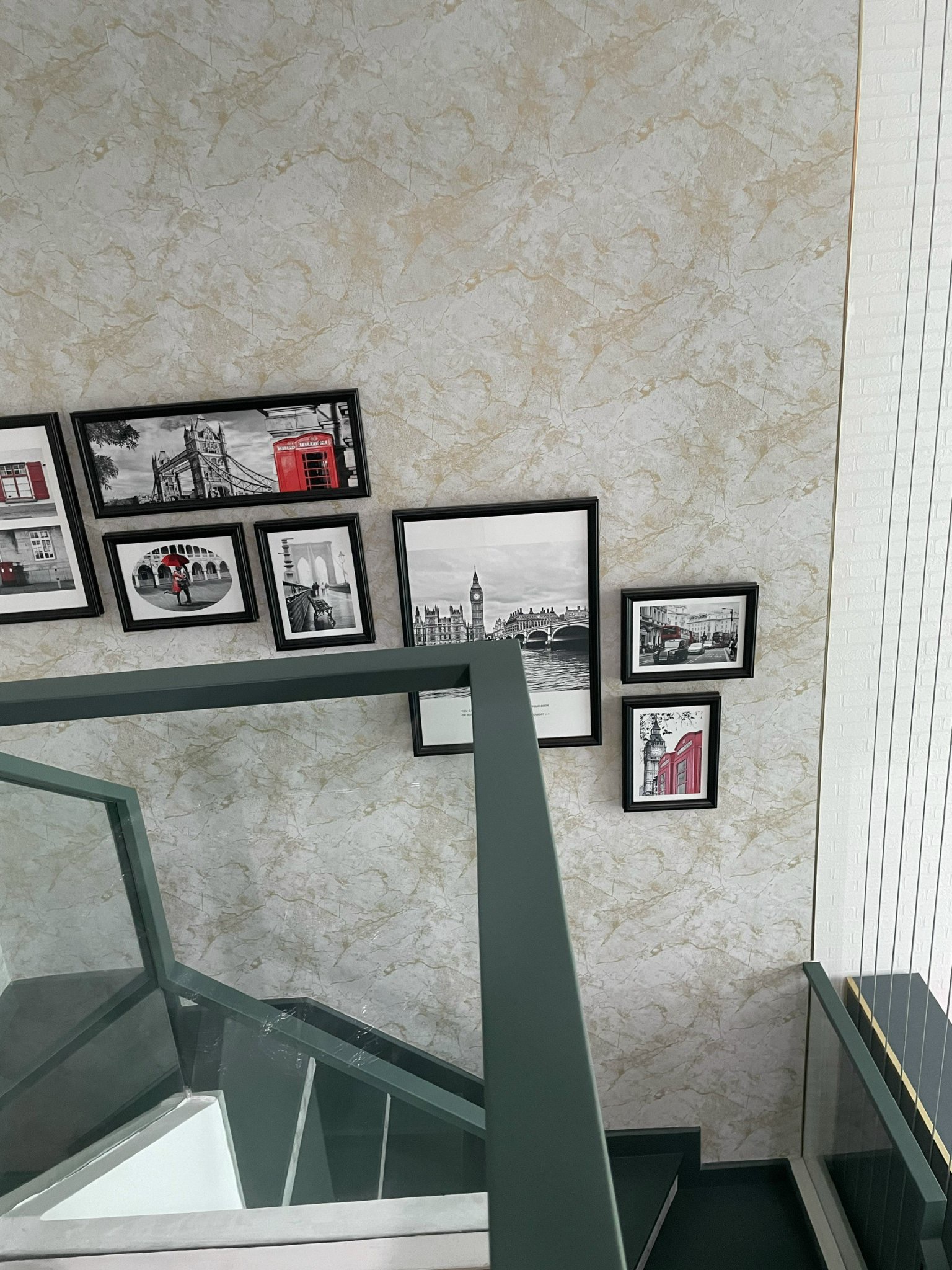 Bán Duplex 2PN Feliz En Vista FEV1094 - ảnh nhỏ 5