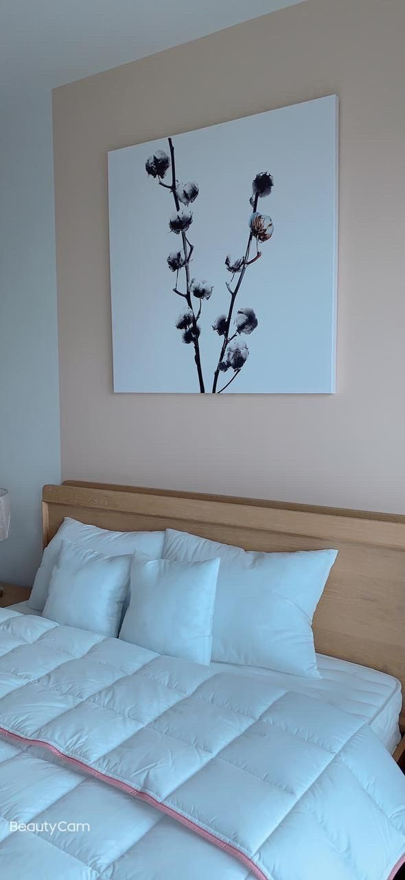 Cho Thuê Căn Hộ 3PN Feliz En Vista FEV1095 - ảnh nhỏ 10
