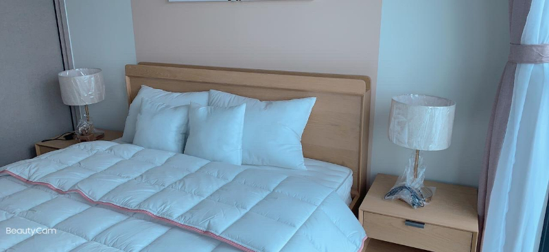 Cho Thuê Căn Hộ 3PN Feliz En Vista FEV1095 - ảnh nhỏ 11