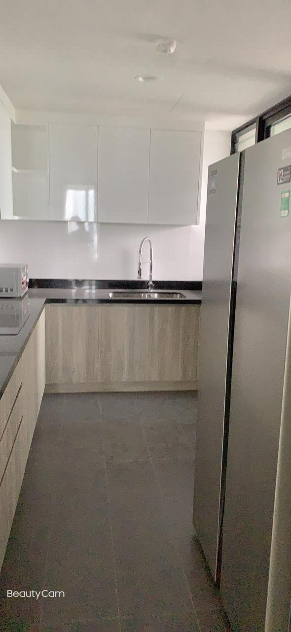 Cho Thuê Căn Hộ 3PN Feliz En Vista FEV1095 - ảnh nhỏ 12
