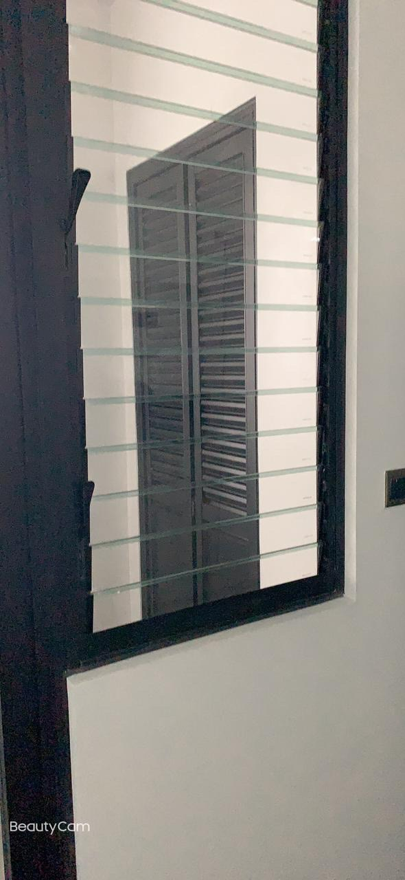 Cho Thuê Căn Hộ 3PN Feliz En Vista FEV1095 - ảnh nhỏ 16