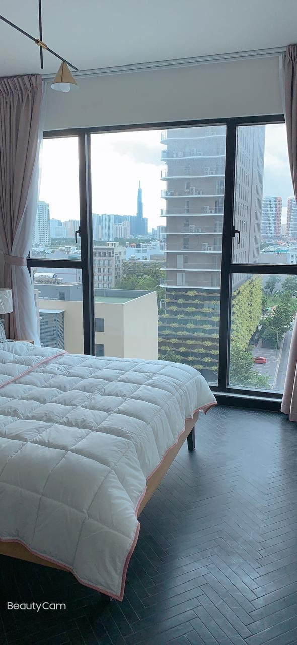 Cho Thuê Căn Hộ 3PN Feliz En Vista FEV1095 - ảnh nhỏ 18