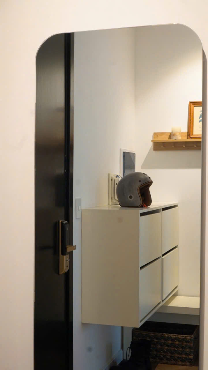 Bán Căn Hộ 1PN Feliz En Vista FEV1105 - ảnh nhỏ 6