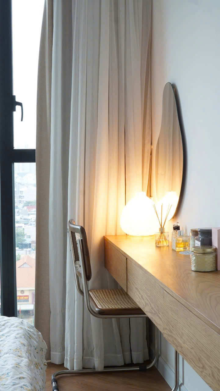 Bán Căn Hộ 1PN Feliz En Vista FEV1105 - ảnh nhỏ 9