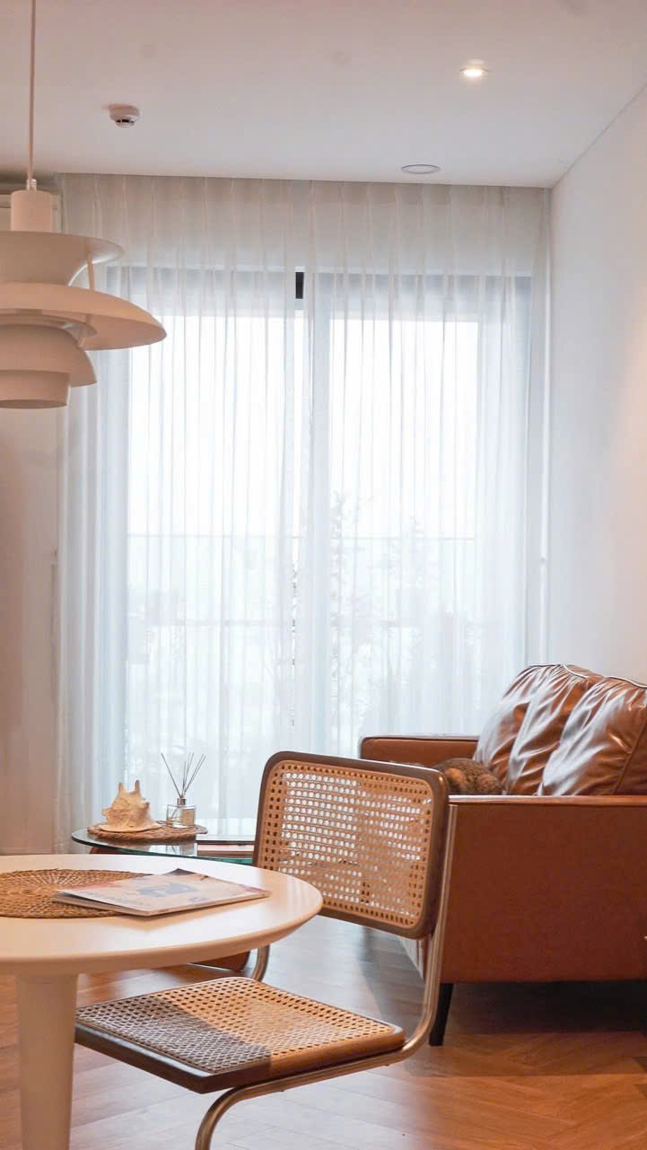 Bán Căn Hộ 1PN Feliz En Vista FEV1105 - ảnh nhỏ 11