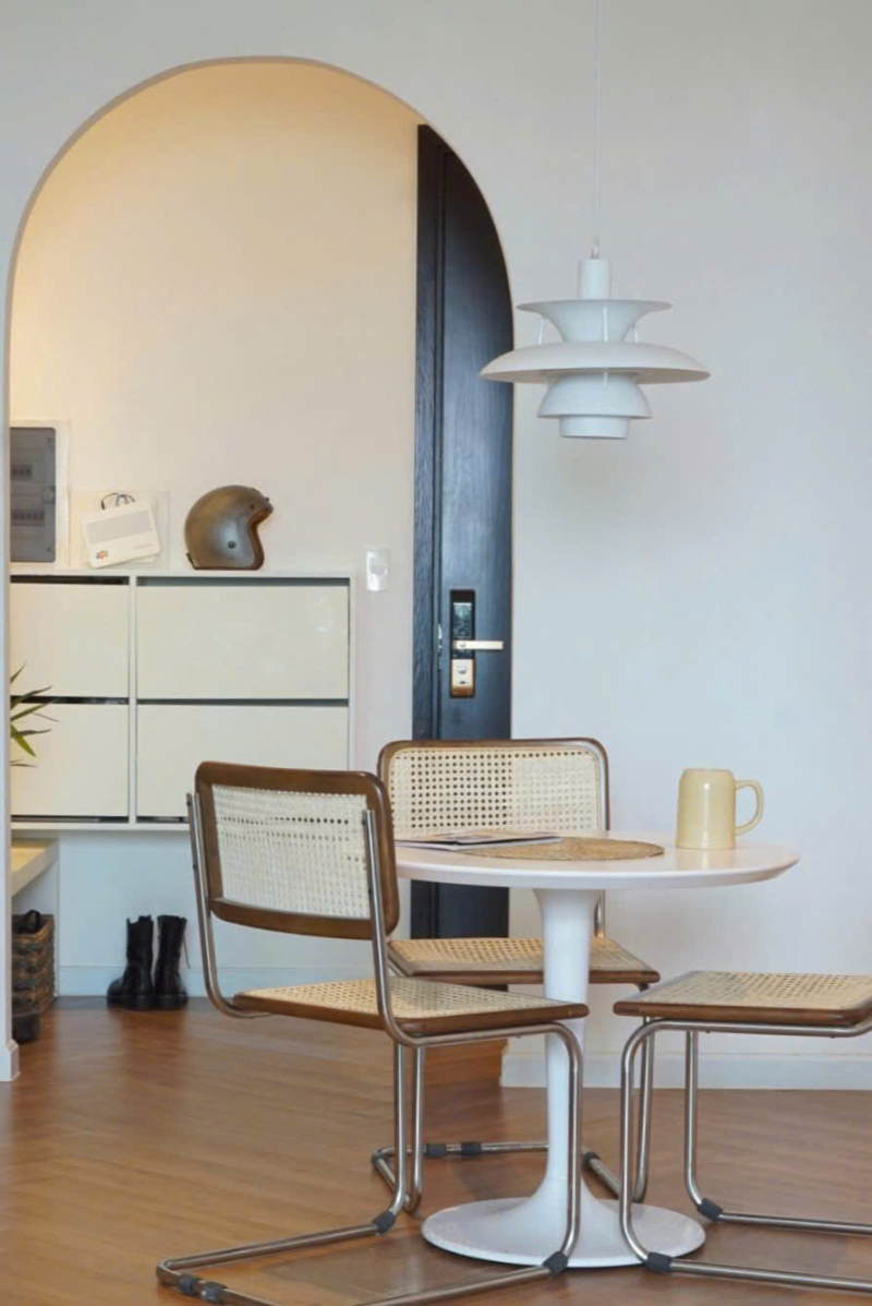 Bán Căn Hộ 1PN Feliz En Vista FEV1105 - ảnh nhỏ 12